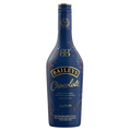 Baileys Chocolate 750ml