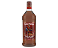 Captain Morgan Long Island Ice Tea 1.75L