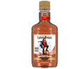 Captain Morgan 200ml