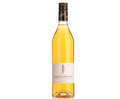 Giffard Caribbean Pineapple Premium 750ml