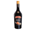 Baileys Salted Caramel 750ml