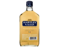 Hartley VSOP 375ml