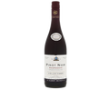 Albert Bichot Bourgogne Vieilles Vignes de Pinot Noir 750ml