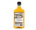 Kentucky Gentleman 375ml