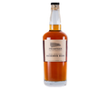 Privateer New England Reserve 750ml