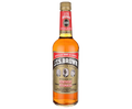 JTS Brown Bourbon 100 4 Years 750ml