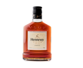 Hennessy VSOP Privilege 200ml