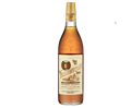 Yellowstone Select Bourbon 750ml
