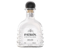 Patron Cristalino Anejo 750ml