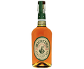 Michters Straight Rye 750ml