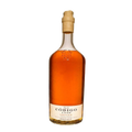 Codigo 1530 Origen Extra Anejo 750ml