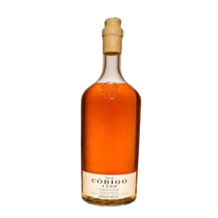 Codigo 1530 Origen Extra Anejo 750ml