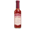 Stirrings Blood Orange Bitter 12oz