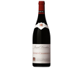 Joseph Drouhin Gevrey Chambertin 2019 750ml