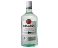 Bacardi Superior 1.75L
