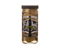 Filthy Pickle 8oz