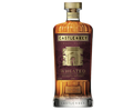 Castle & Key Wheated Small Batch 1L