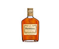 Hennessy VS 100ml