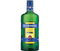 Becherovka 750ml