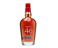 Makers Mark 46 750ml