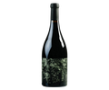 Shatter Grenache 2021 750ml