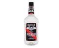 Barton 80 Proof 1.75L