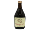 Gekkeikan Japanese Plum 750ml