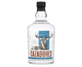 Cazadores Blanco 1.75L