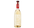 Pasote Reposado 750ml