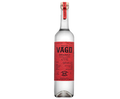 Mezcal Vago Ensamble by Tio Rey 750ml