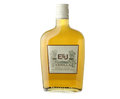 E & J Vanilla 200ml