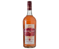 Deep Eddy Ruby Red 1L