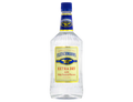 Fleischmanns Extra Dry 1.75L