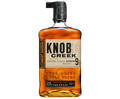 Knob Creek 9 Years 100 Proof 750ml