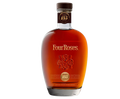 Four Roses 135th Anniversary Limited Edition Small Batch 2023 750ml