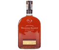 Woodford Reserve 1.75L