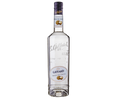 Giffard Noix de Coco Coconut 750ml