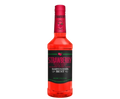 Bartenders Best Strawberry 950ml