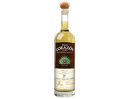 Corazon de Agave Expresiones Elmer T Lee Anejo 750ml