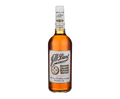 JW Dant Bourbon 100 1.75L
