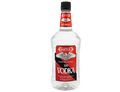 Barton 100 Proof 1.75L
