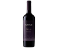 Catena Alamos Seleccion Malbec 750ml