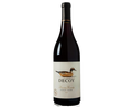 Decoy Pinot Noir 750ml