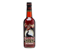 Goslings Black Seal 151 Proof 1L