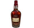 Makers Mark Private Selection Gopuff 750ml
