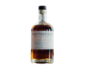 Hartfield & Co Bourbon 750ml