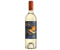 Cycles Gladiator Sauvignon Blanc 750ml