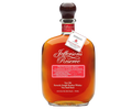 Jeffersons Reserve Pritchard Hill Cab Cask Finish 750ml