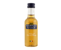 Hartley VSOP 50ml