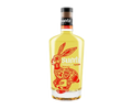 Suerte Reposado 750ml